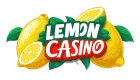 Logo lemon-shift.amy-happy.net